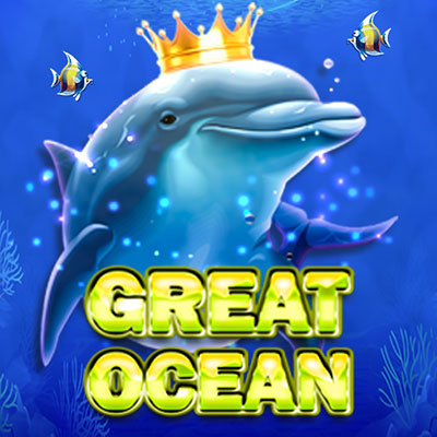 Great Ocean